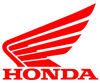 Mototrofa - Sociedade De Equipamentos E Veículos, Lda
