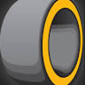 Mototyres2u