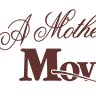 A Mother's Touch Movers