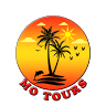 Mo Tours Zanzibar