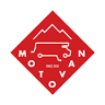MOTOVAN