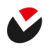Moto Veiga