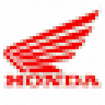 Honda Moto Vena Marecha