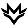 Motovest
