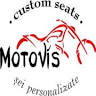 Motovis Custom