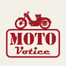 MOTO Votice