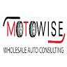 Motowise Auto