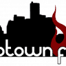 Motown Fire LLC