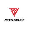 MOTOWOLF VIỆT NAM