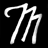 MOTOWORKS