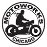 Motoworks Chicago