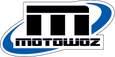 Motowoz