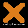 MotoXplorers BMW Tours & Rentals