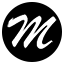 Motozilli Powersports