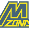 MotoZona