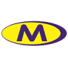 Hurtownia Motoryzacyjna MOTPOL Sp. k. Płońsk