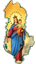 Qendra Maria Mazzarello