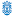 Cementerio Municipal