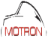 Motron B.V.