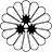 Shofuan