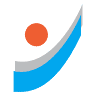 MOTT Software