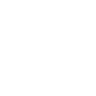 Bodegas Motta Internacional, S.A.