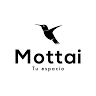 MOTTAI
