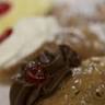 Motta's Pastry & Bake Shop
