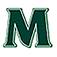 Motta's Country Gardens & Landscaping