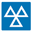 A1 Mot Centre