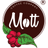 Mott Coffee Company - Palarnia kawy