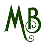 Motte & Bailey Booksellers