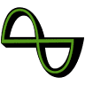 Mott Electric, LLC