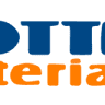 Mottesi Materiales SA - Red Acindar
