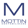 Mottin Contabilidade