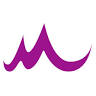 Mottini Home & More