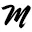 Mottley Kitchen