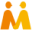 もっとオフィス