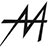 Motto Fashions - Manuka | Women's Apparel & Accessories