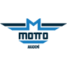Motto Akademi - Mühye