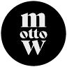 Mottow - Audio & Recording engineering