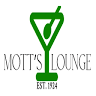 Mott's Lounge