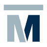 Mottura CZ - Interier Windows s.r.o.
