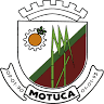 Centro Medico e Odontologico