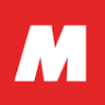 CR MOTUL MINGA GUAZÚ