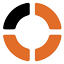 MotumVital / WZ Trainings GmbH
