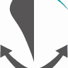 Motus-Shipping GmbH & Co.KG