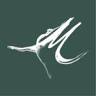 Motus Atelier