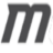 Motus Integrated Technologies