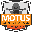 Motus of New England